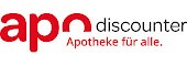 Apodiscounter