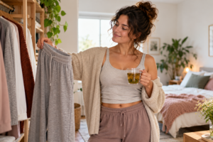 Magnesium vor der Periode: Wie viel ist in Studien untersucht?